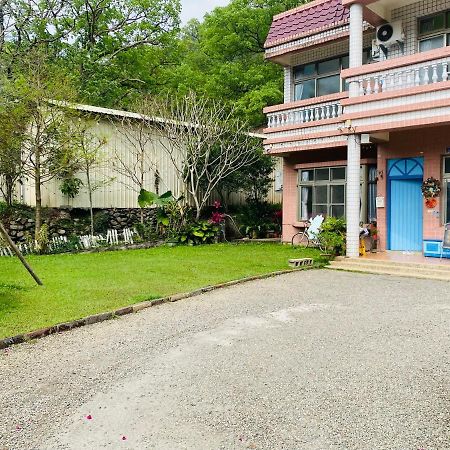 Bella Cottage Puli Dış mekan fotoğraf