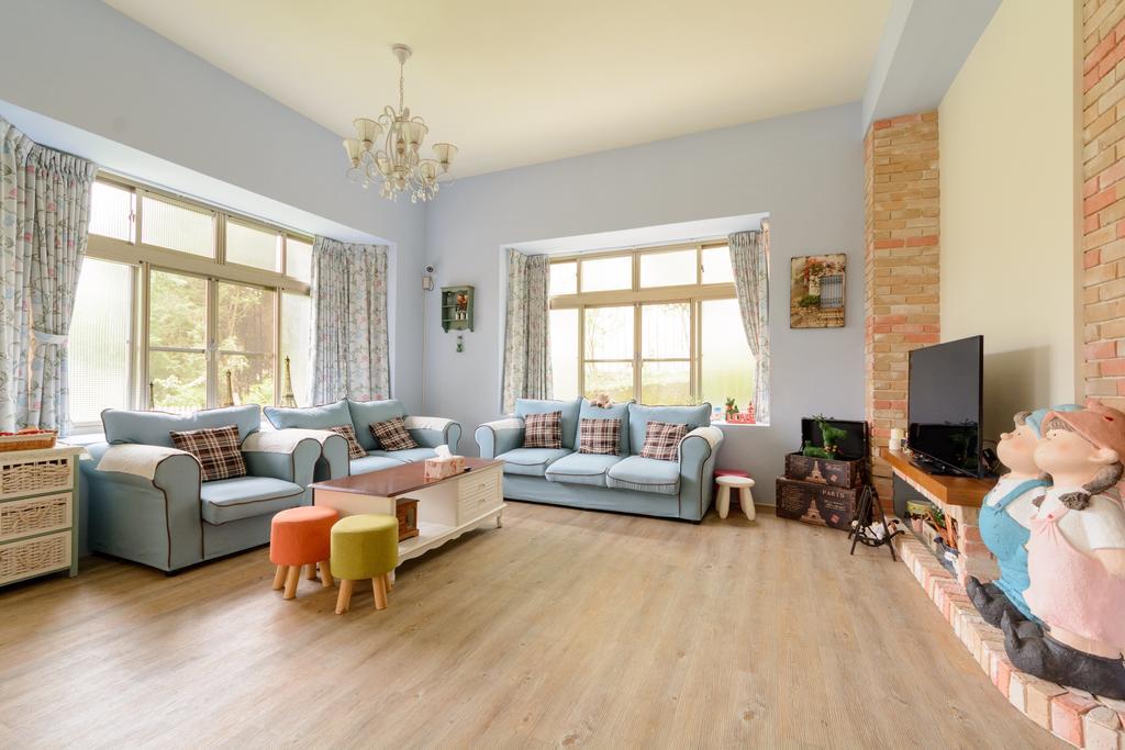 Bella Cottage Puli Dış mekan fotoğraf