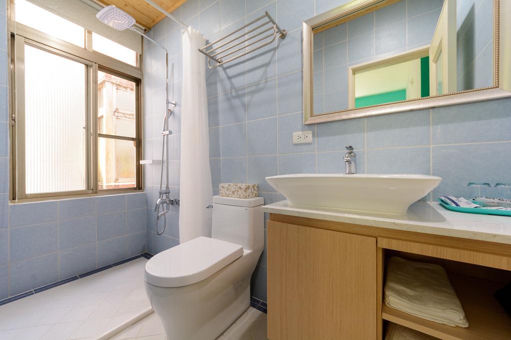 Bella Cottage Puli Dış mekan fotoğraf
