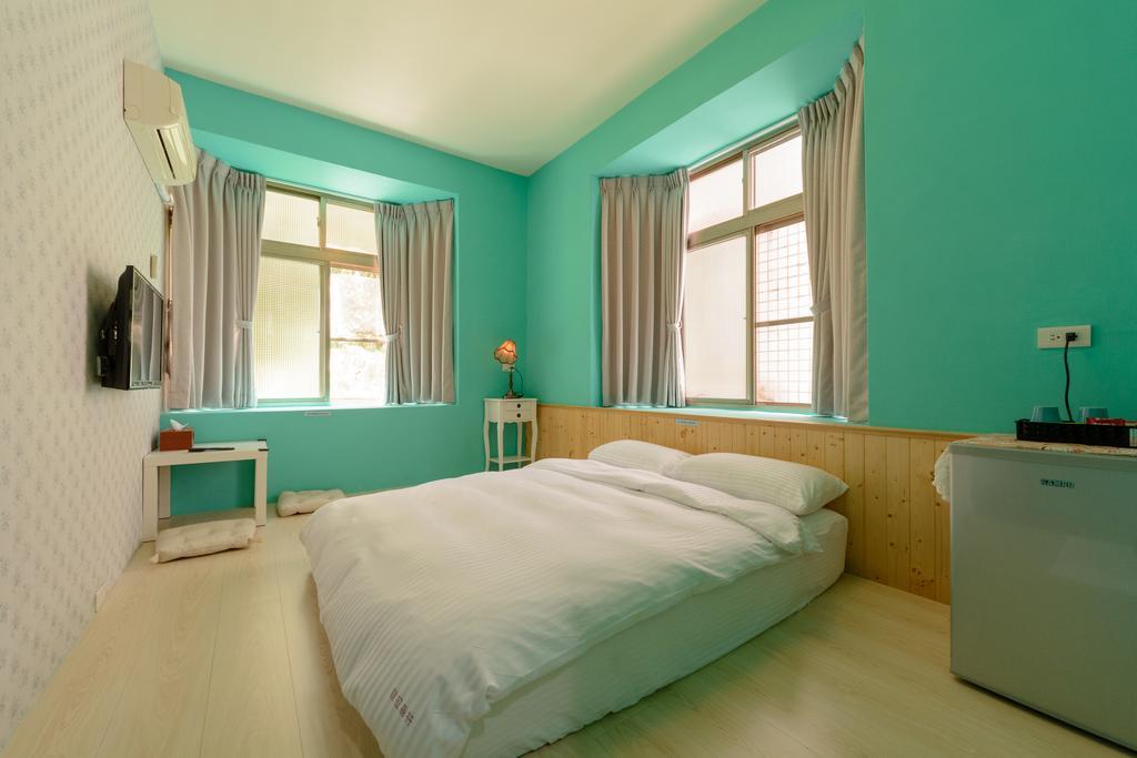 Bella Cottage Puli Dış mekan fotoğraf