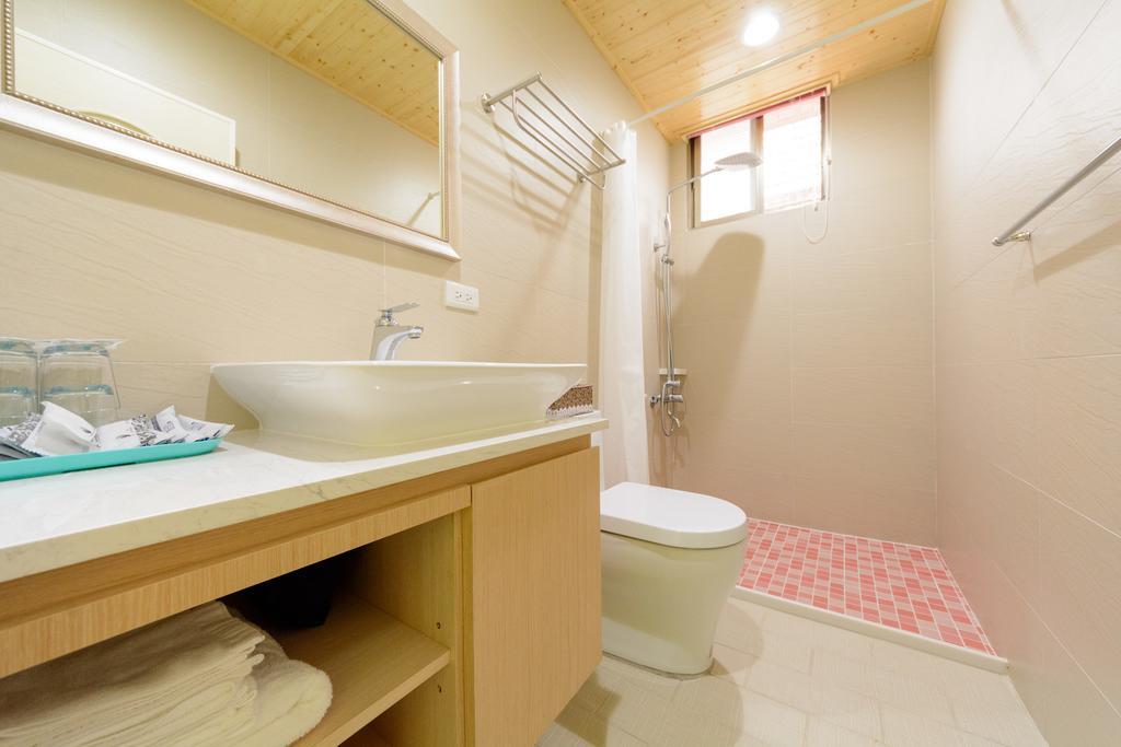Bella Cottage Puli Dış mekan fotoğraf