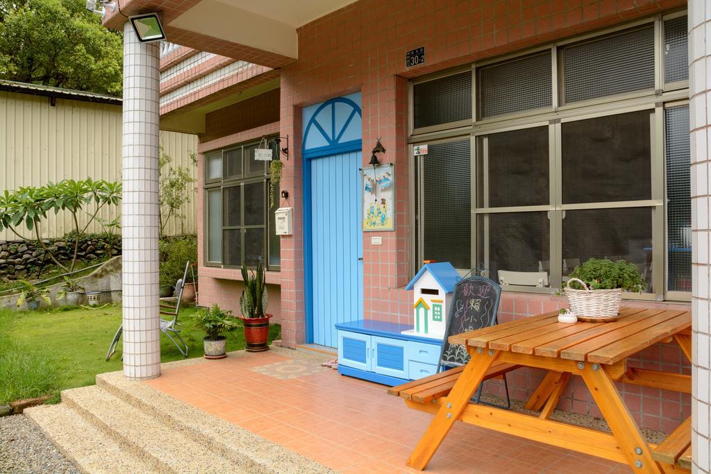 Bella Cottage Puli Dış mekan fotoğraf
