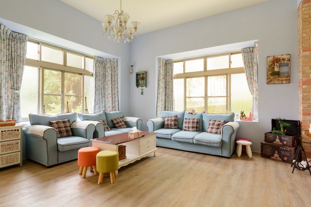 Bella Cottage Puli Dış mekan fotoğraf