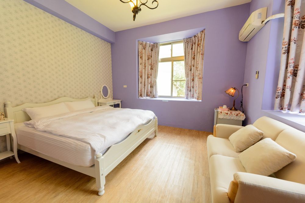 Bella Cottage Puli Dış mekan fotoğraf