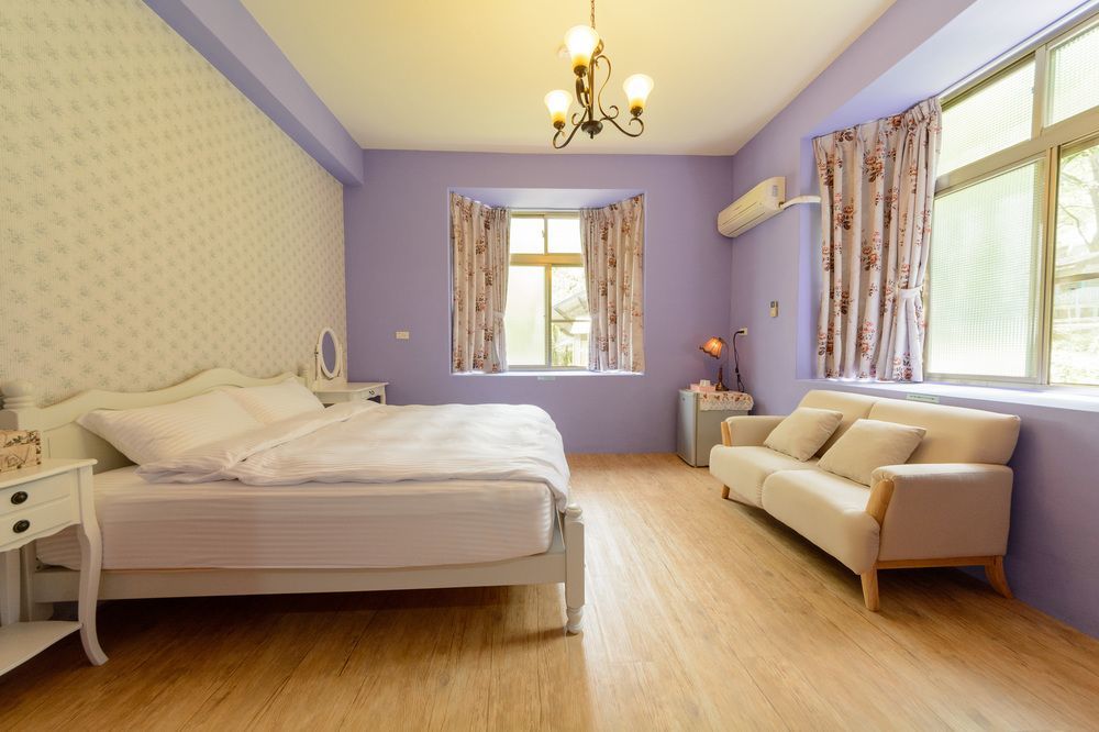 Bella Cottage Puli Dış mekan fotoğraf