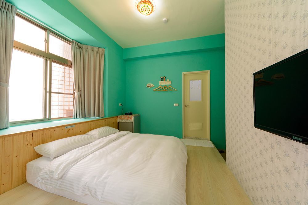 Bella Cottage Puli Dış mekan fotoğraf