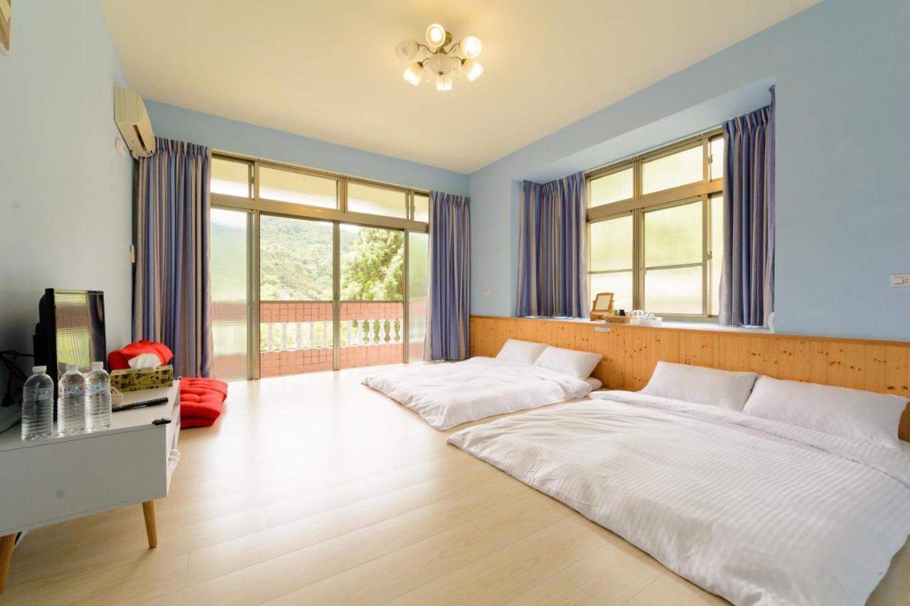 Bella Cottage Puli Dış mekan fotoğraf