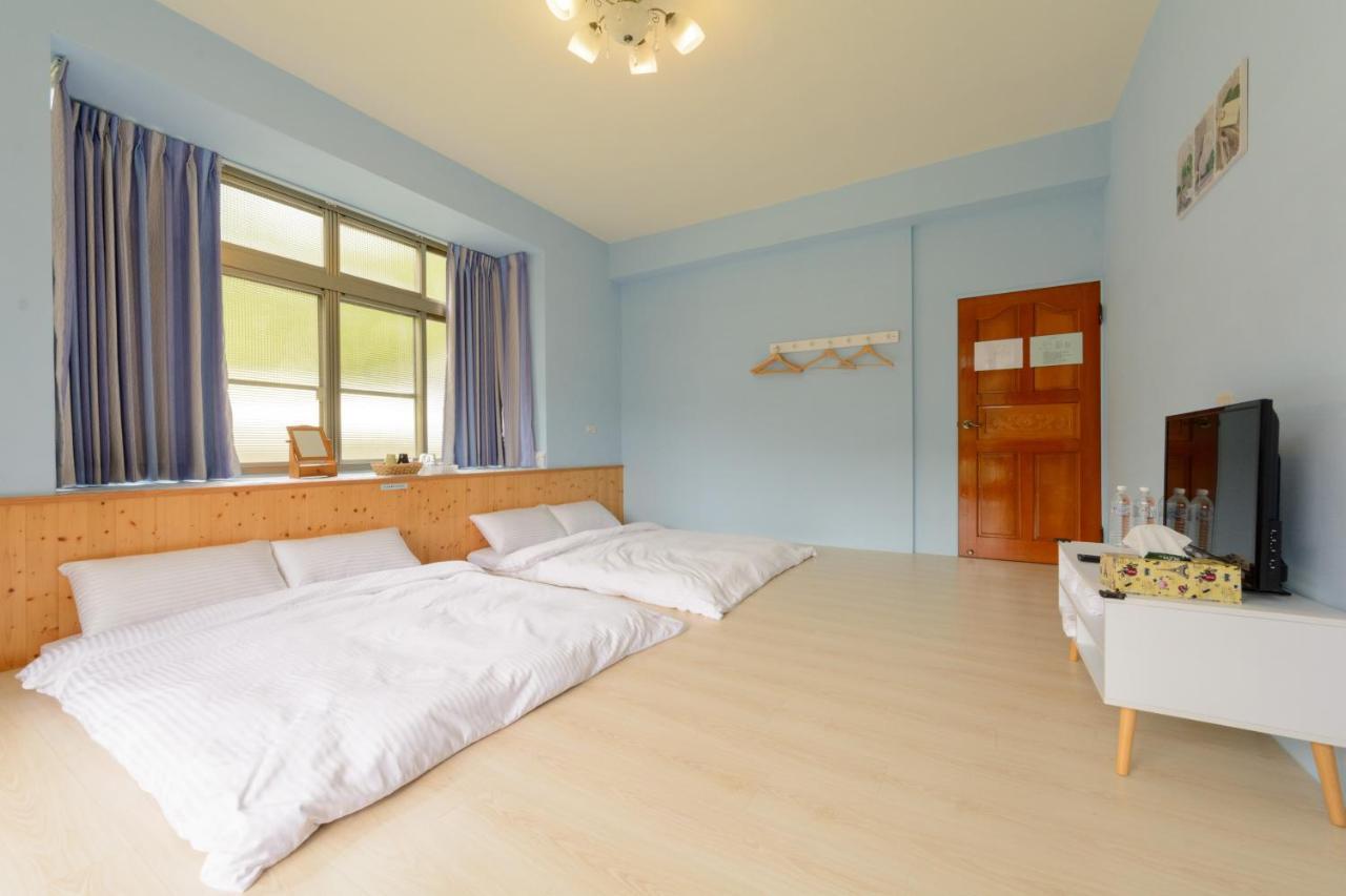 Bella Cottage Puli Dış mekan fotoğraf