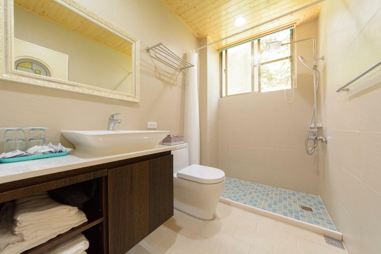 Bella Cottage Puli Dış mekan fotoğraf